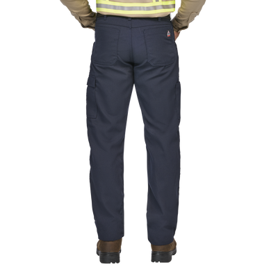 iQ Series® Men's Lightweight Pant