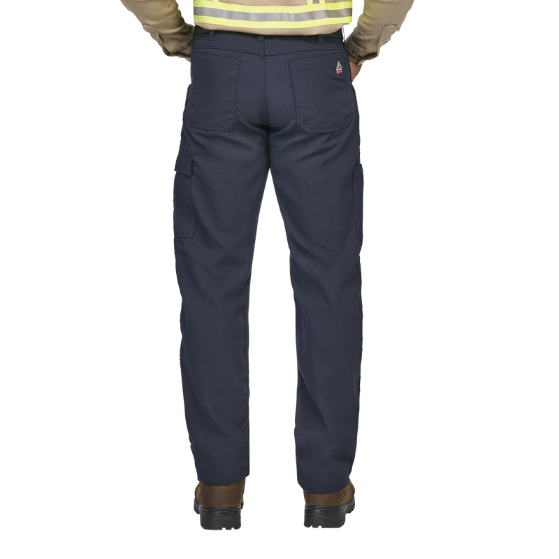 iQ Series&reg; Men's Lightweight Pant image number 1