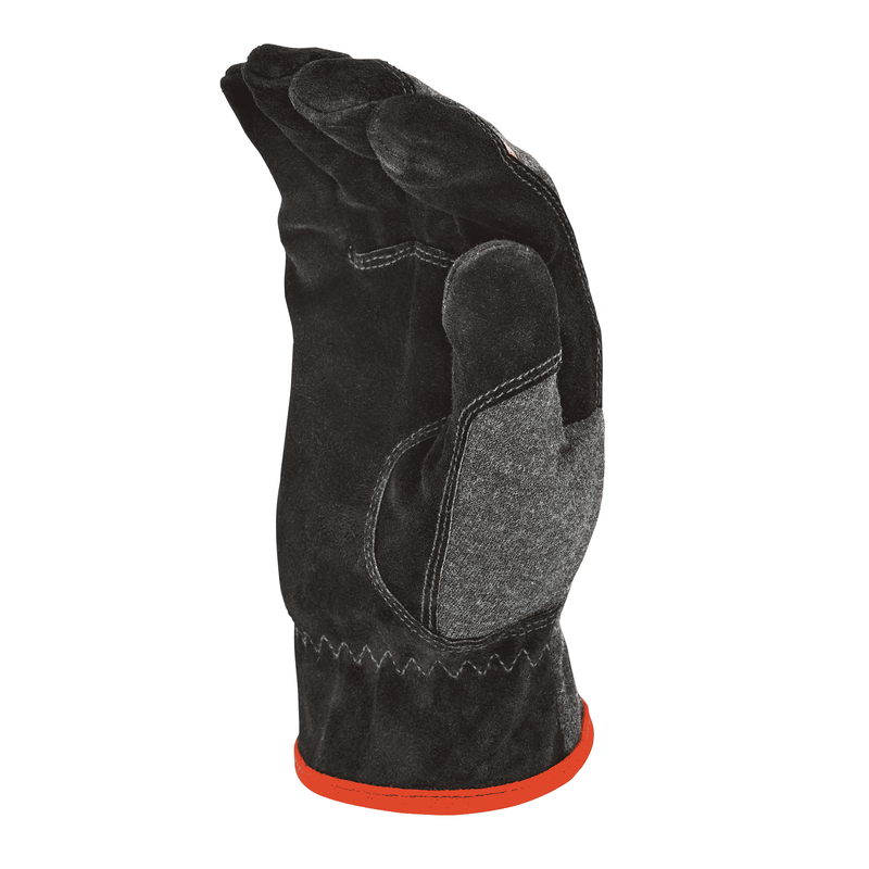 iQ Series Advantage&reg; Shield 100 image number 6