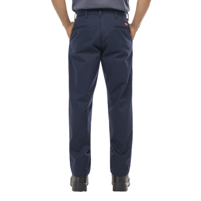 Men's Midweight Excel FR® ComforTouch® Work Pant