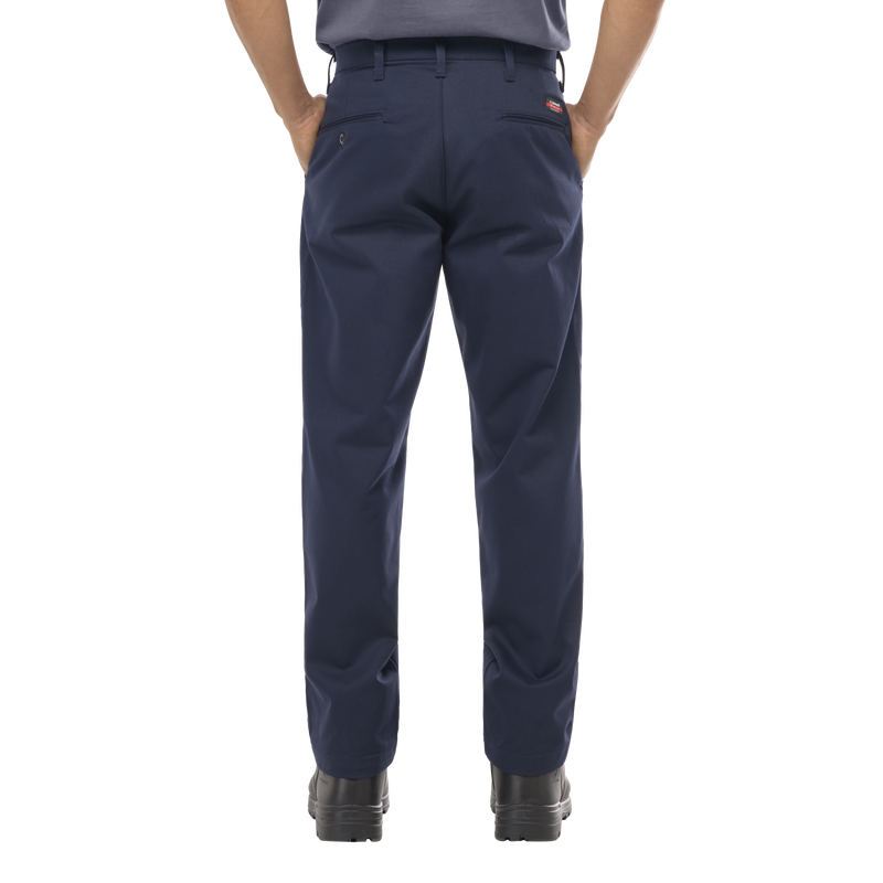 Men's Midweight Excel FR&reg; ComforTouch&reg; Work Pant image number 1