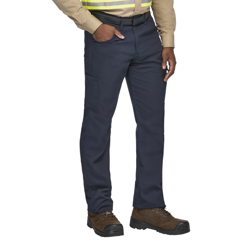 iQ Series&reg; Men's Lightweight Pant image number 3