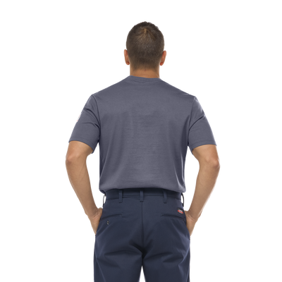 Men's FR Short Sleeve T-Shirt