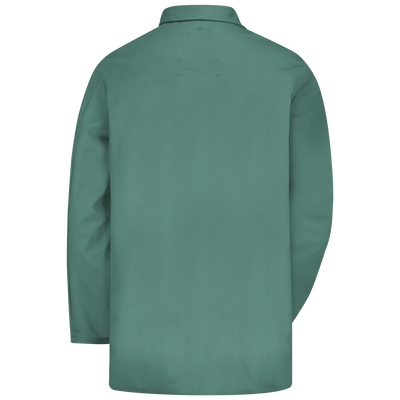 Men's Midweight FR Work Coat
