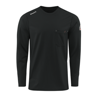 Men's Flex Knit Tee