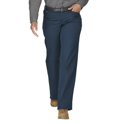 Women's Lightweight FR Cargo Pant