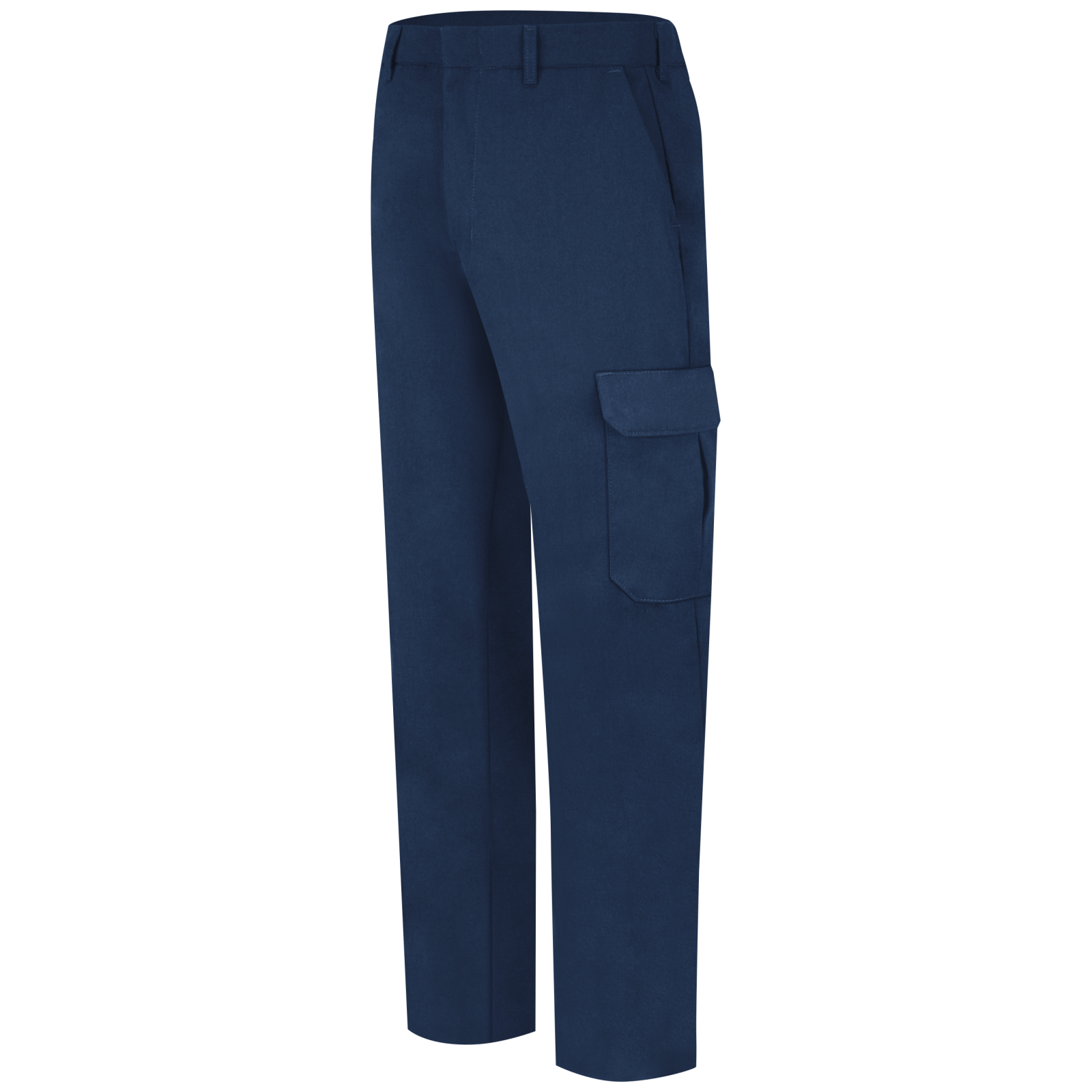 fire resistance pants