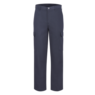 Men's Midweight FR Cargo Pant