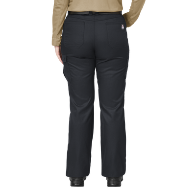 iQ Series® Women's Lightweight Comfort Pant