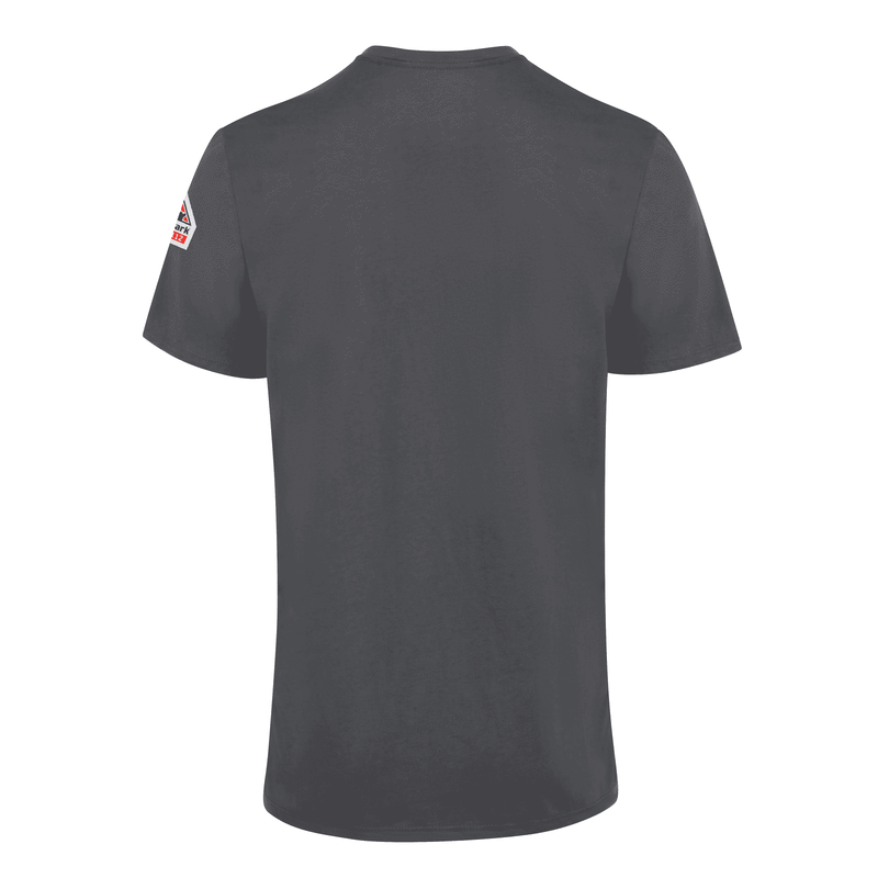 Men's FR Short Sleeve T-Shirt image number 5