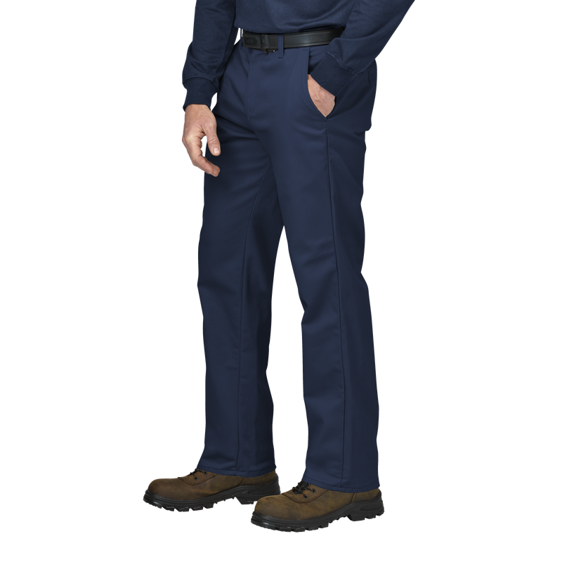 Men's Midweight Excel FR Work Pant image number 2