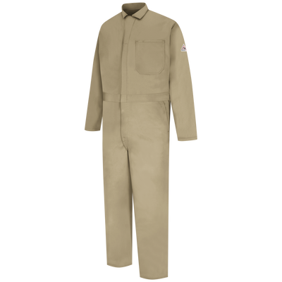 Men's Midweight Excel FR Classic Coverall