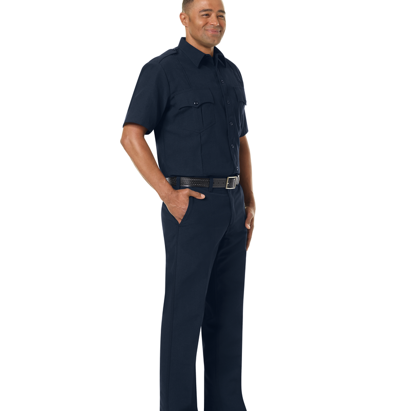 Men's Classic Firefighter Pant (Full Cut) image number 64