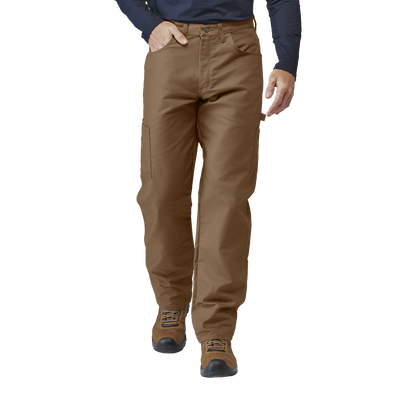 Men's Midweight FR Dungaree