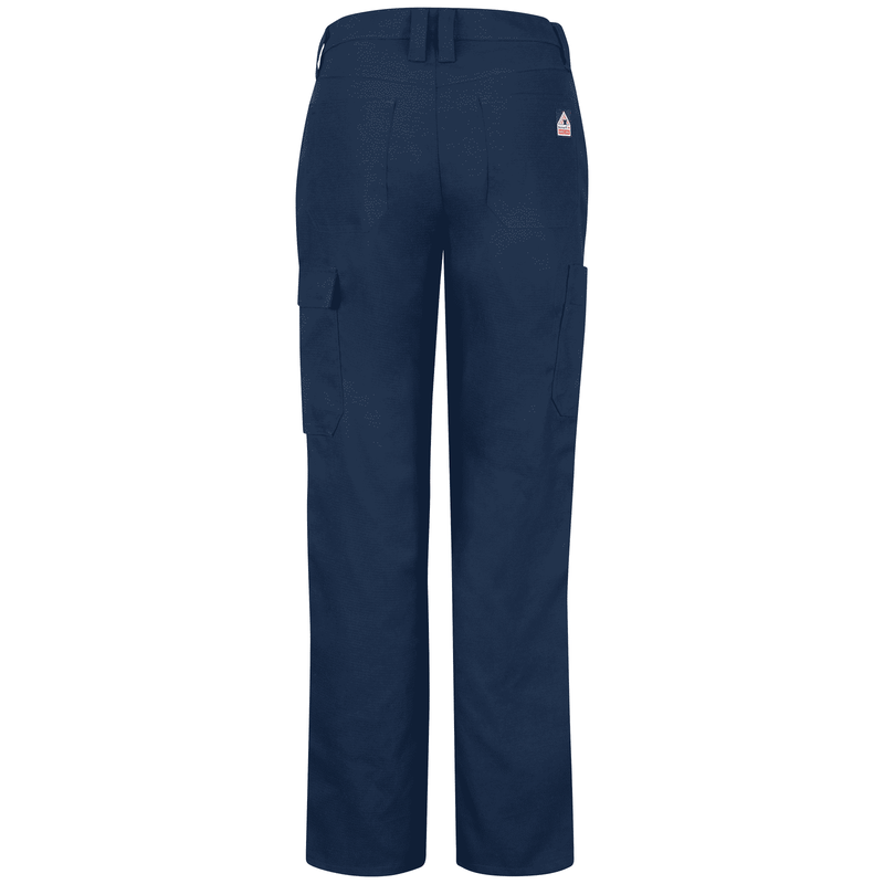 iQ Series&reg; Women's Lightweight  Comfort Pant with Insect Shield image number 1