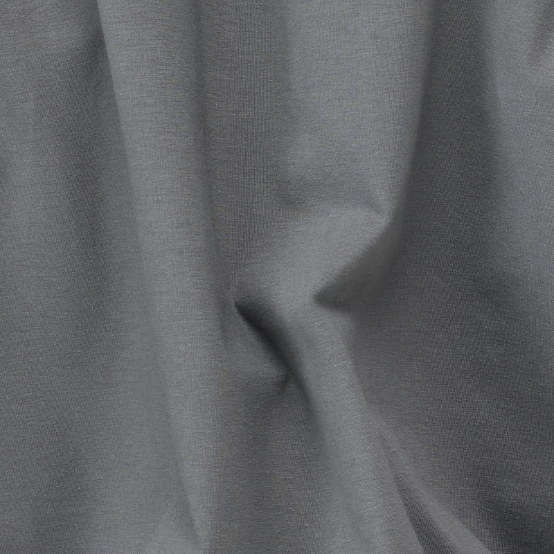 Men's Flex Knit Polo image number 9