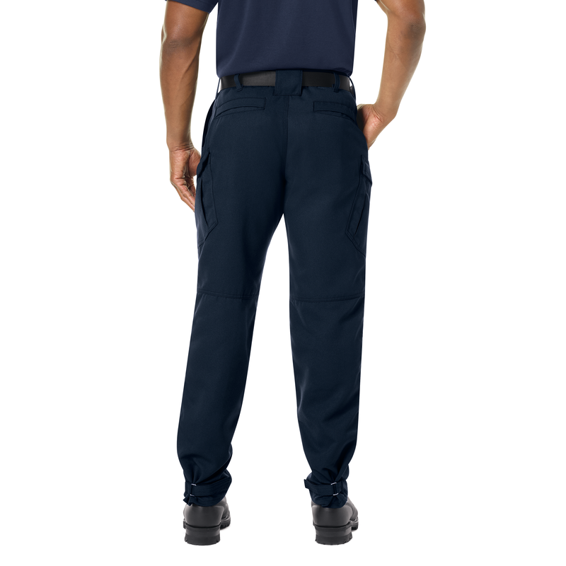 Men's Wildland Dual-Compliant Tactical Pant image number 7
