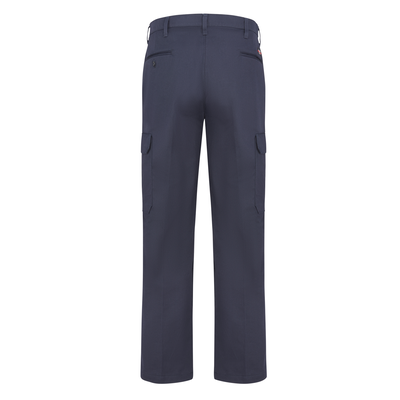 Men's Midweight FR Cargo Pant