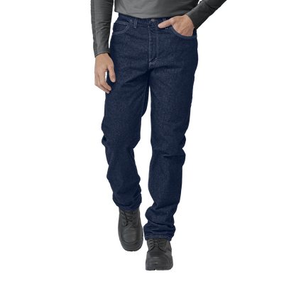 Men's Classic Heavyweight Excel FR Jean