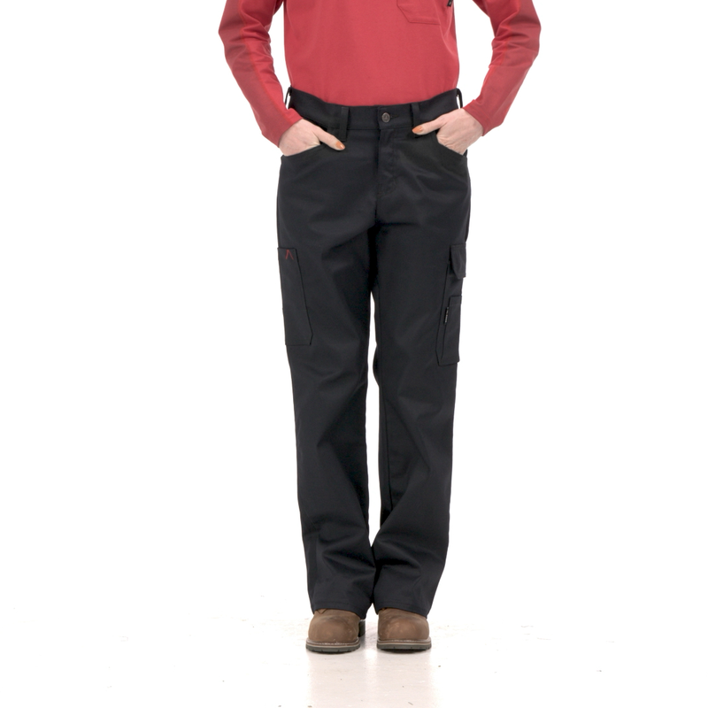Women's Flex Utility Pant image number 10