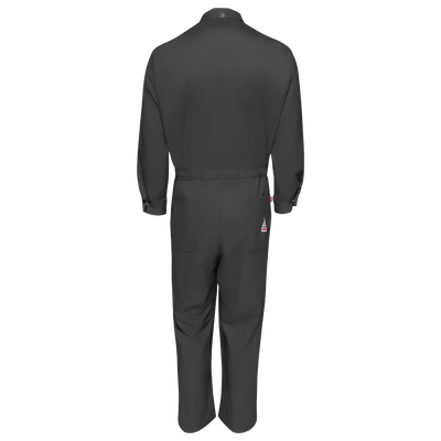 iQ Series® Men's FR Mobility Coverall