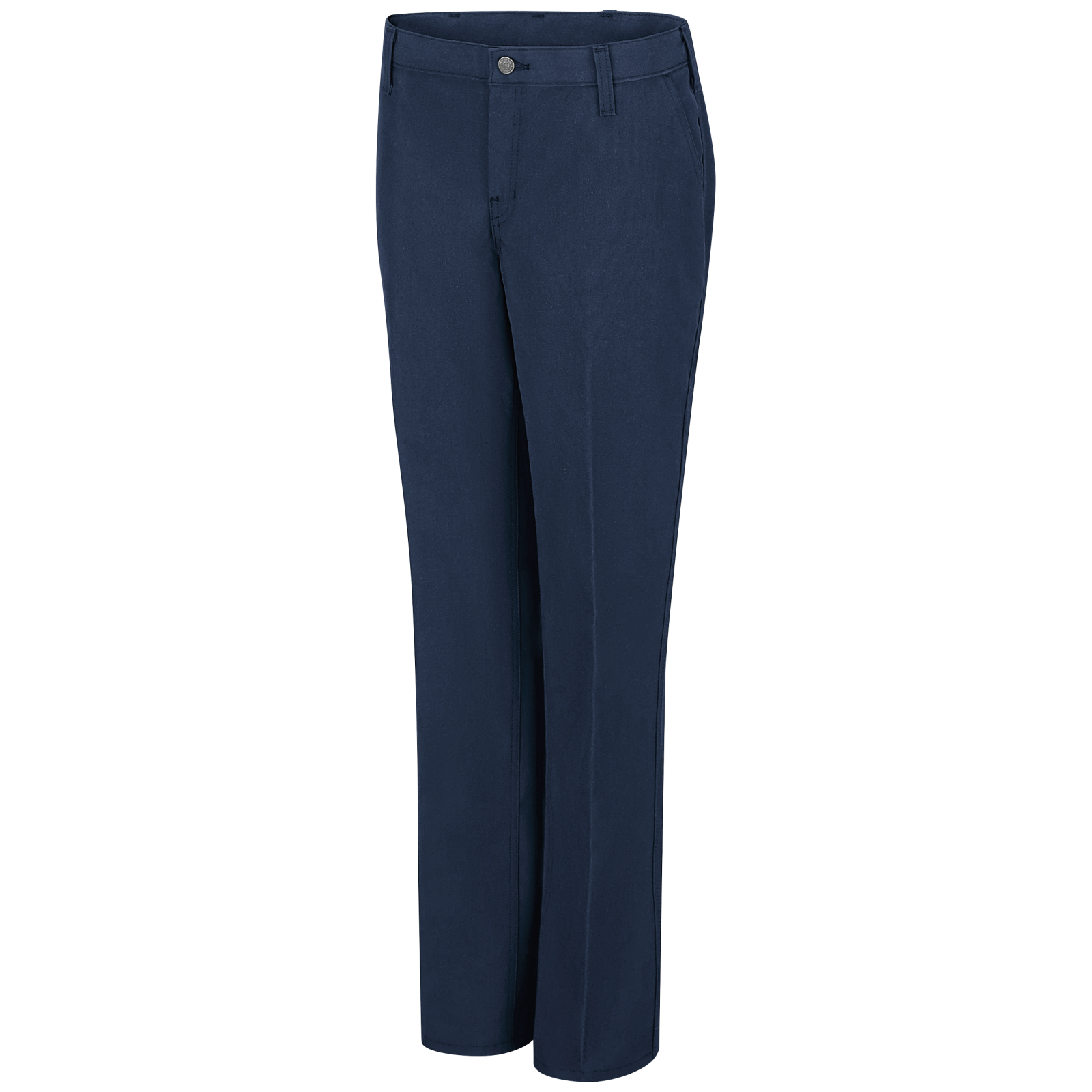 Women's Classic Firefighter Pant Workrite® Fire Service