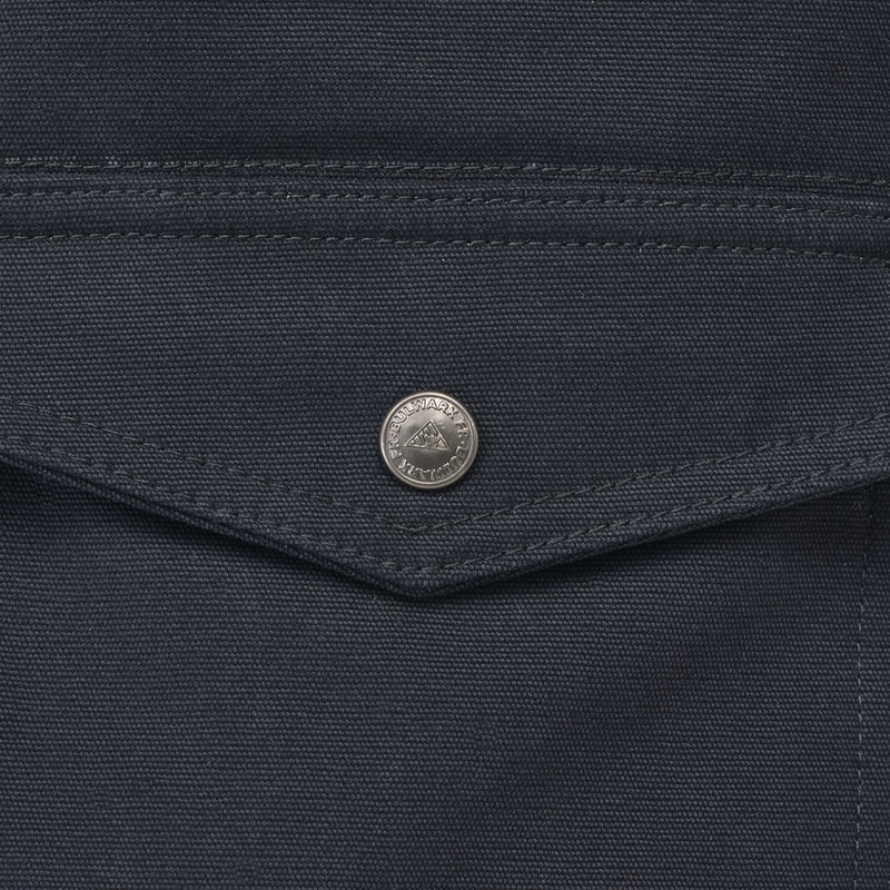 Women's TriFlex Jacket image number 10