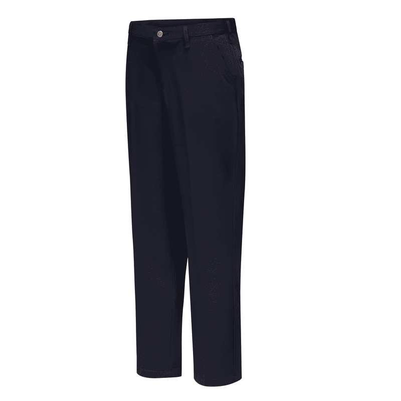 Women's Lightweight FR Work Pant image number 3