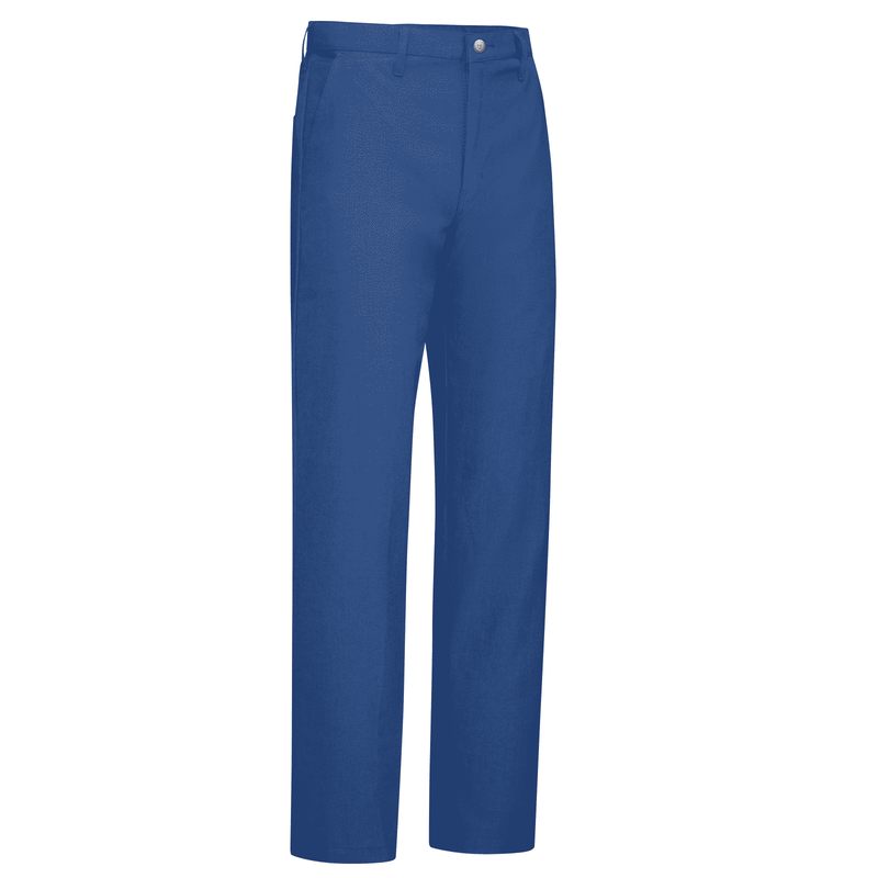 Men's Lightweight Nomex FR Work Pant image number 6