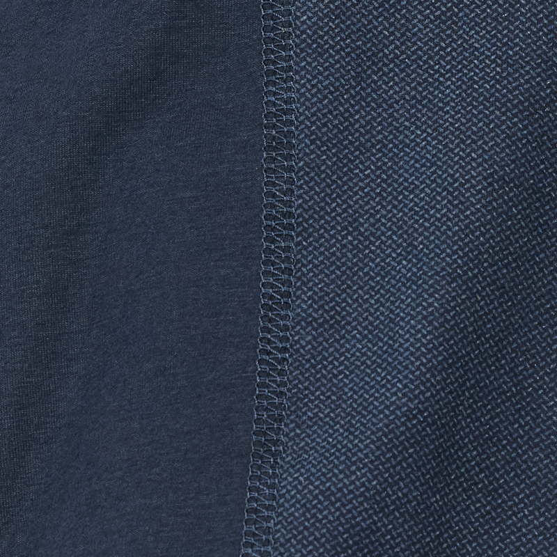 Women's Flex Knit Polo image number 8