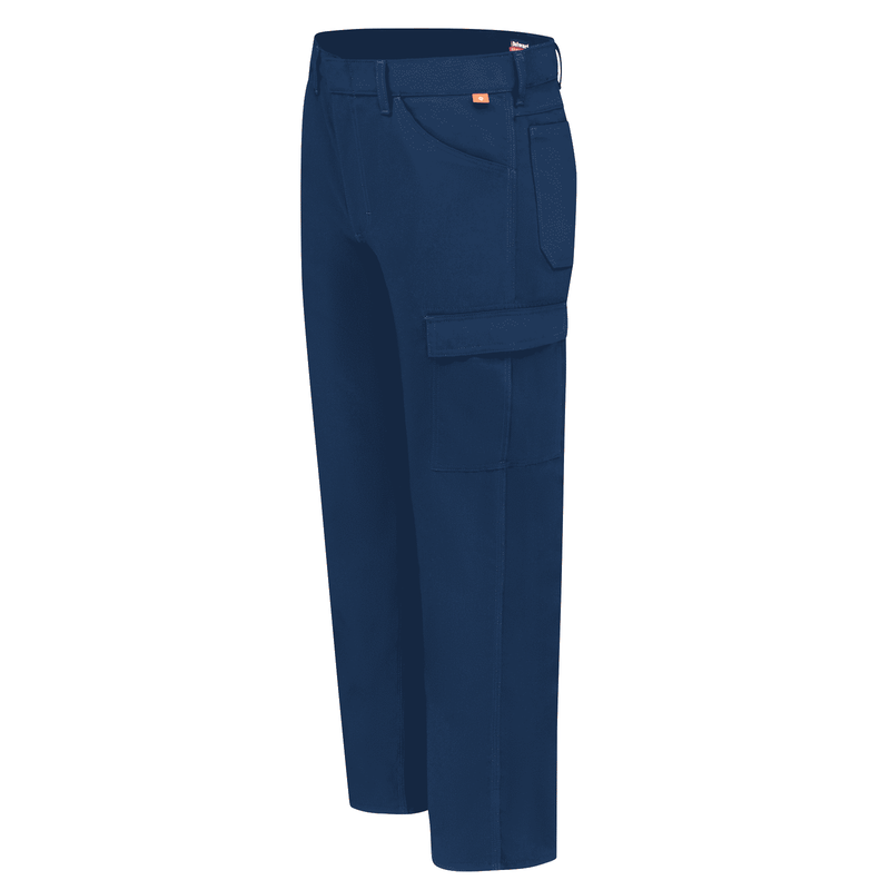 iQ Series&reg; Men's Lightweight Pant image number 6