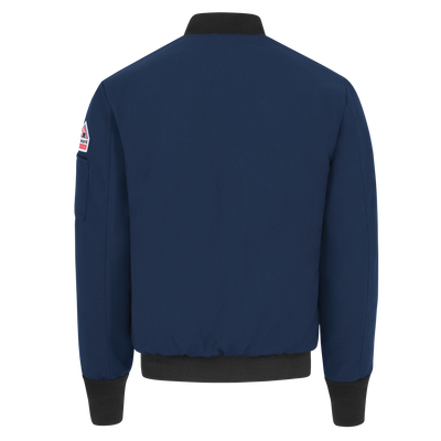 Men's Midweight Nomex FR Team Jacket