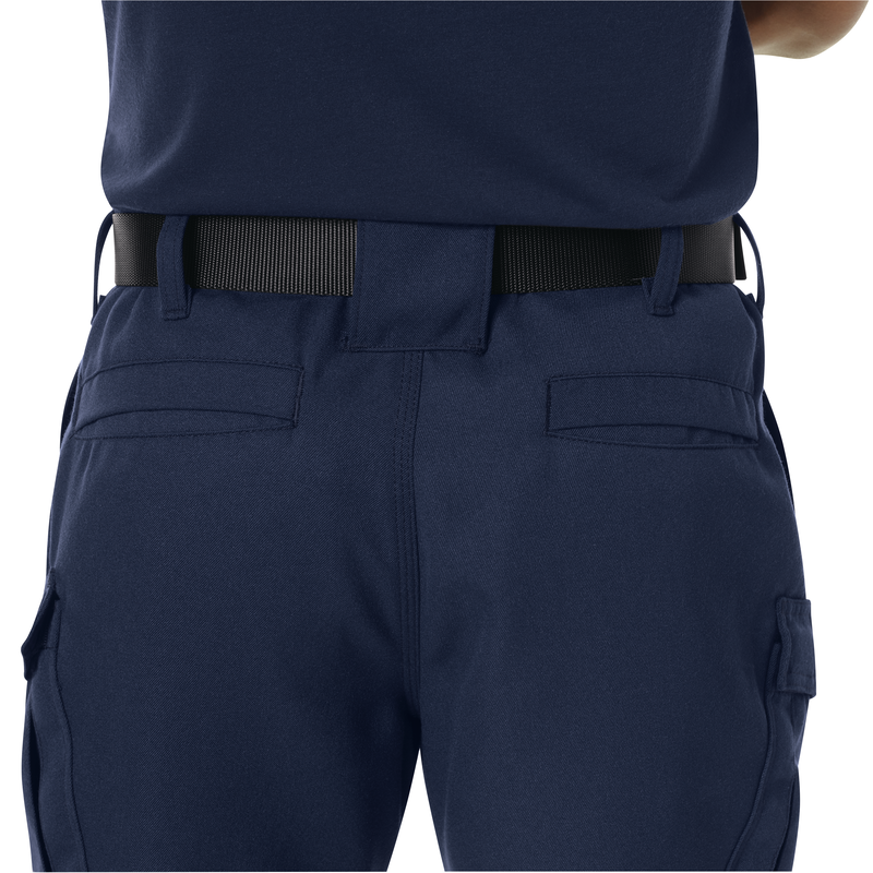 Men's Wildland Dual-Compliant Tactical Pant image number 21
