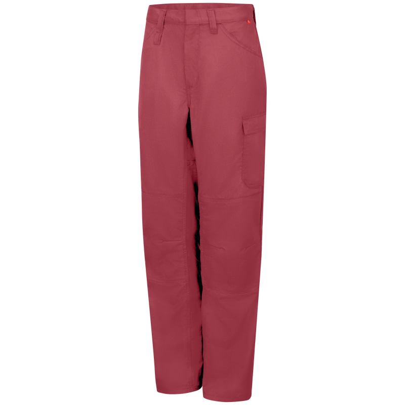 iQ Series&reg; Men's Lightweight Comfort Woven Pant image number 0
