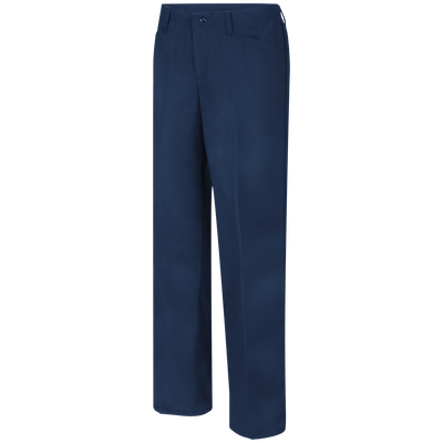 Women's Midweight Excel FR Work Pant