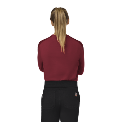 Women's Flex Knit Tee