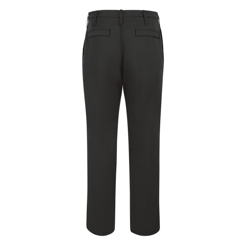 Wildland Dual-Compliant Uniform Pant image number 1