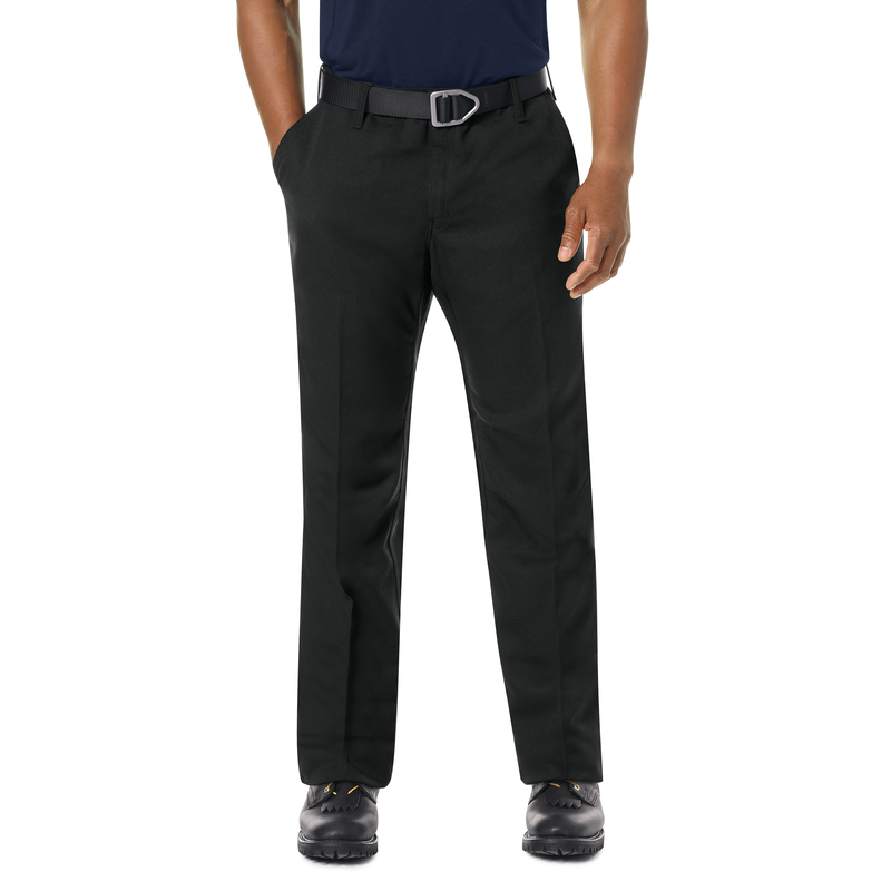 Men's Wildland Dual-Compliant Uniform Pant image number 4