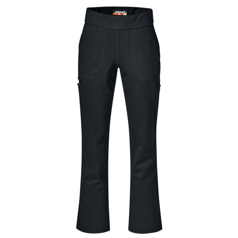 Women's Flex Knit Pant image number 4