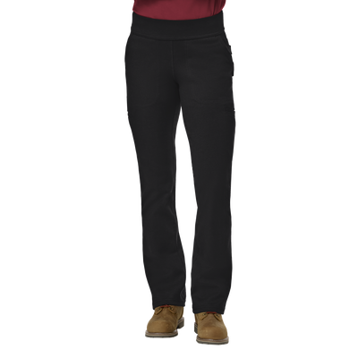 Women's Flex Knit Pant