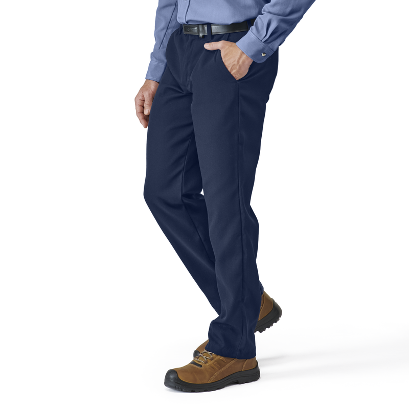 Men's Lightweight FR Work Pant image number 2