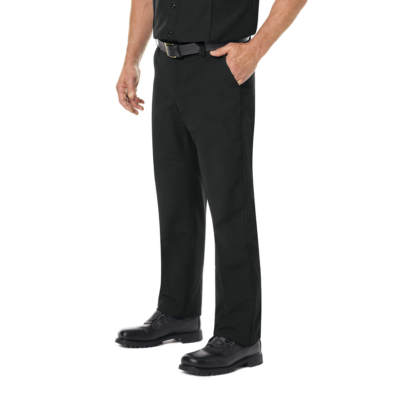 Men's Classic Firefighter Pant (Full Cut) image number 33