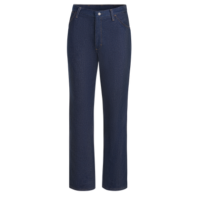 Men's Relaxed Excel FR Jean