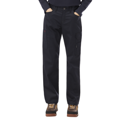 Women's Flex Utility Pant
