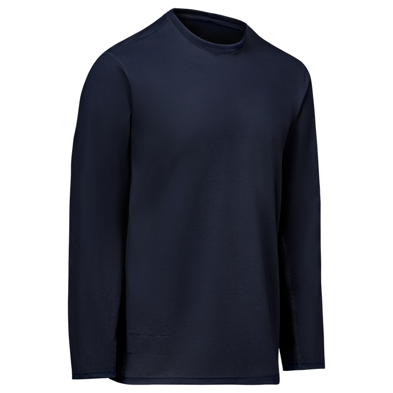 Men's Flex Knit Industrial Tee image number 2