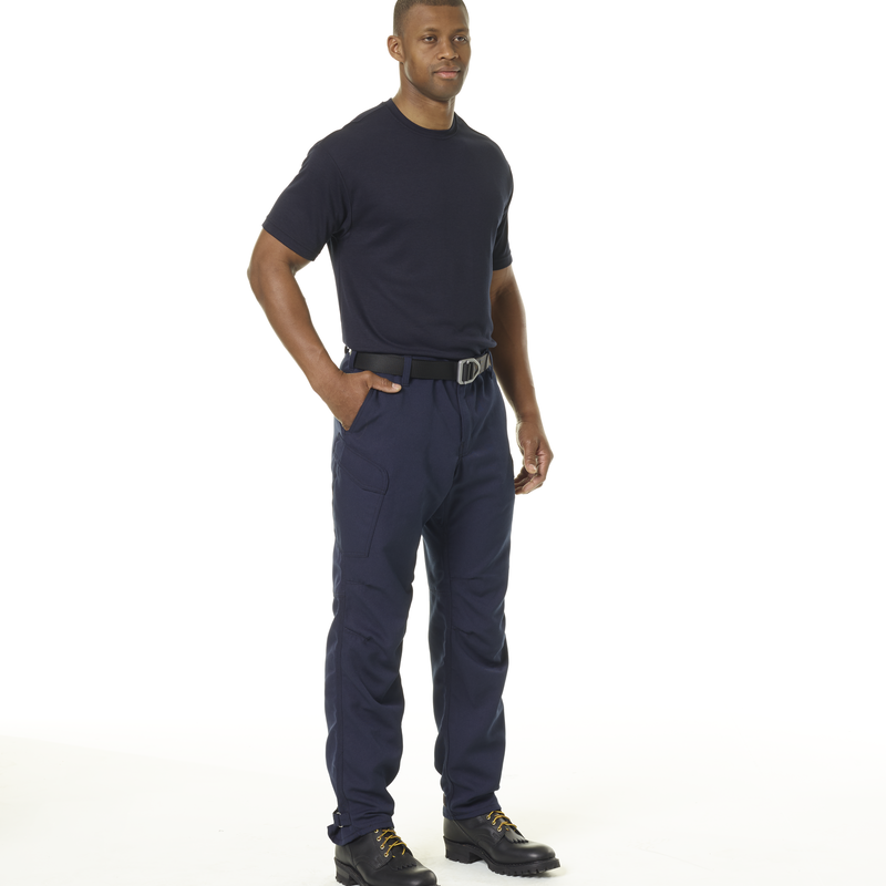 Men's Wildland Dual-Compliant Tactical Pant image number 18