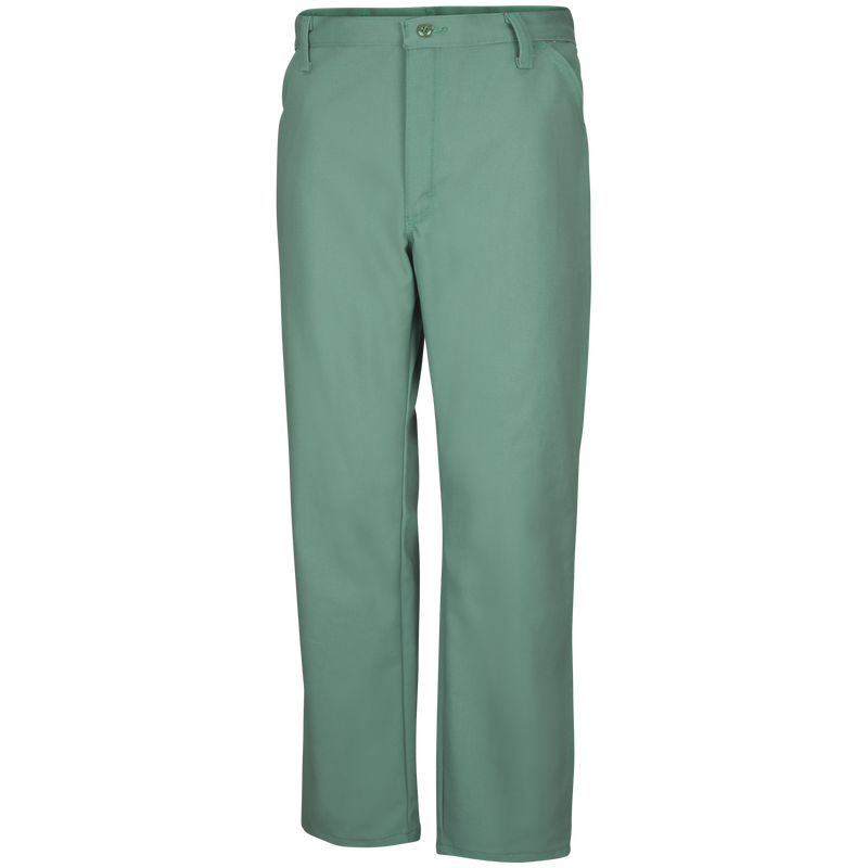 Molten Metal Work Pant image number 0