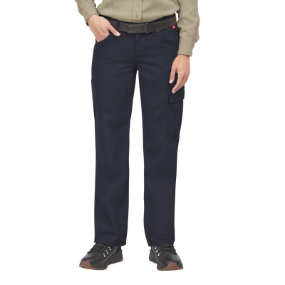 iQ Series Women's Lightweight Comfort Pant