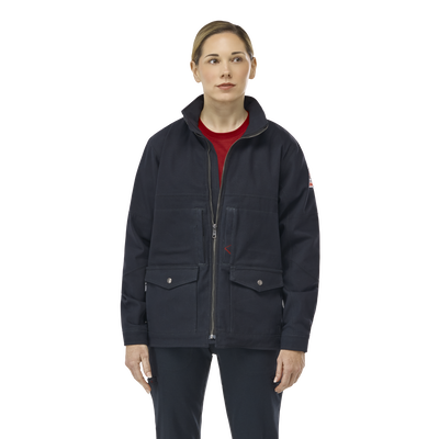Women's TriFlex Jacket