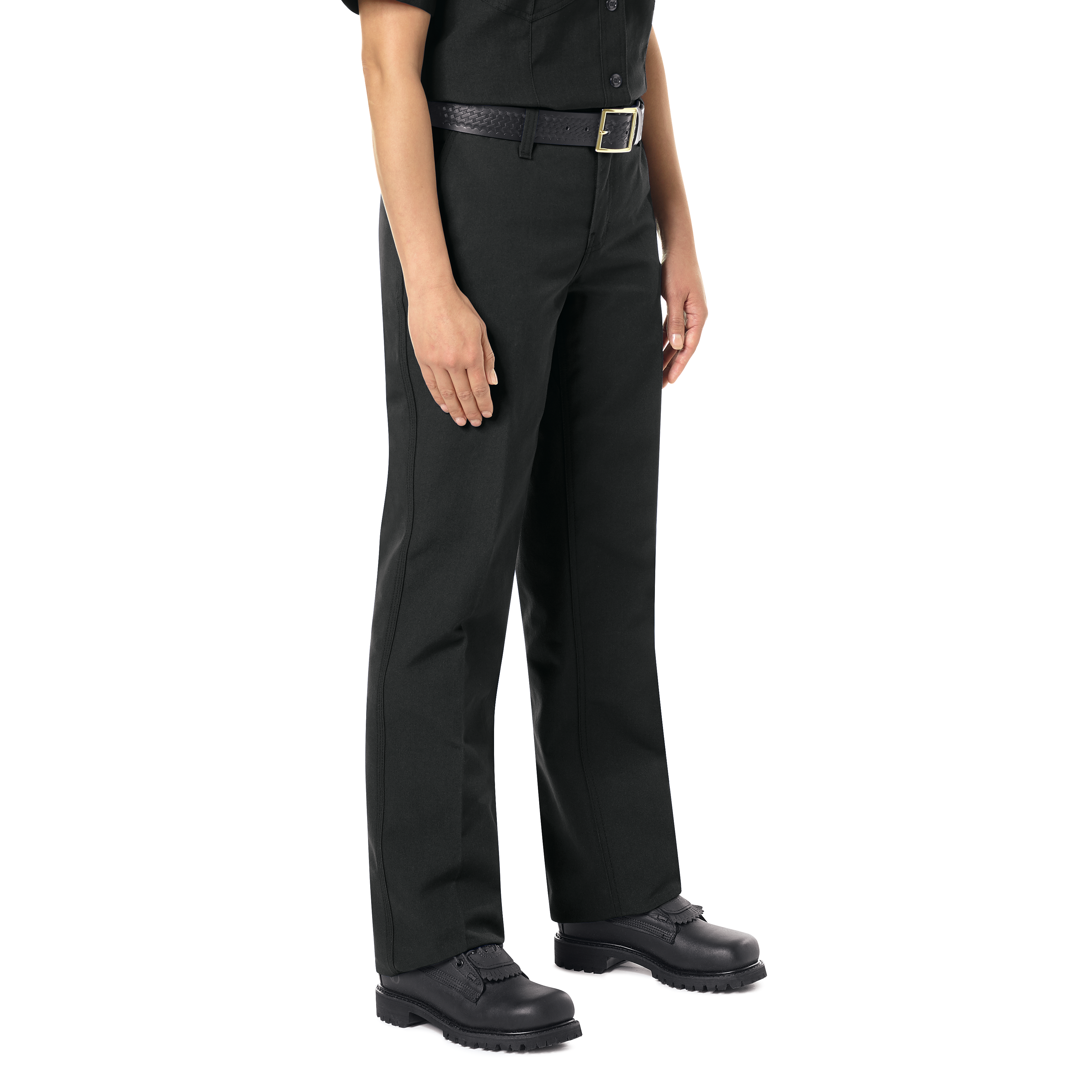 Women's Classic Firefighter Pant 
